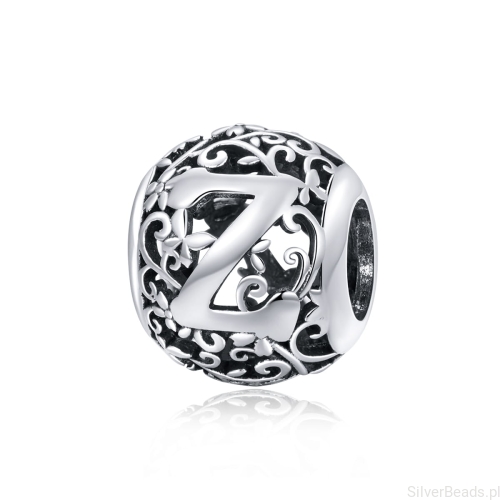 litera Z charms G315.jpg