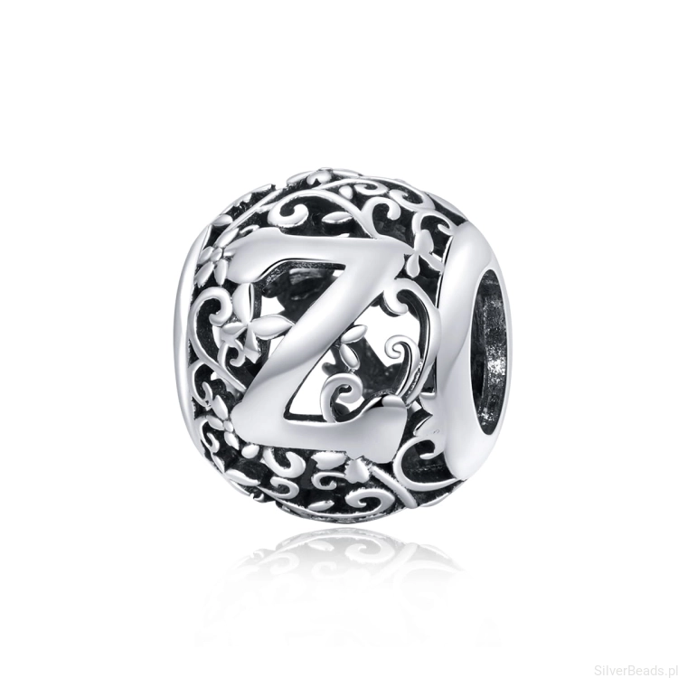litera Z charms G315.jpg