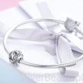 litera n koralik g024.jpg