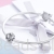 litera n koralik g024.jpg