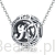 litera k beads g021.jpg