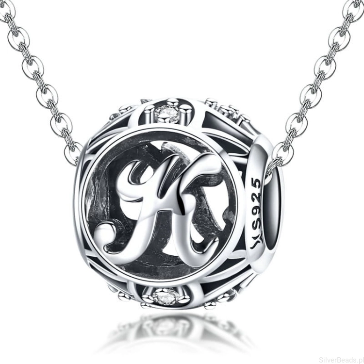 litera k beads g021.jpg