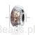 B572 wymiary rozmiar wielkość charms zawieszka szkło murano srebro925.png