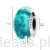 B574 wymiary charms srebro925 szkło gwint murrano rozmiar wielkość zawieszka.png