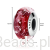 B578 wymiary charms rozmiar wielkość zawieszka srebro szkoło.png