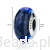 B579 wymiary charms rozmiar wielkość gwint srebro 925 zawieszka.png