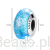 B580 wymiary charms wielkość rozmiar zawieszka srebro szkło błękitny.png