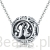 litera r beads g027.jpg