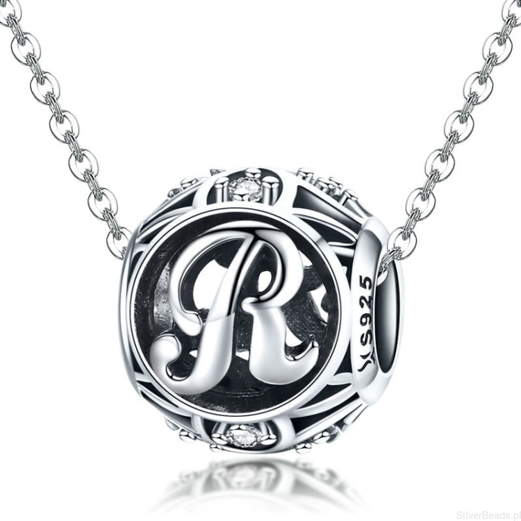 litera r beads g027.jpg