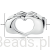 D875 wymiary charms srebro925 wielkość zawieszka serce.png