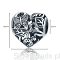 D876 wymiary serce charms srebro925 zawieszka rozmiar wielkość.png
