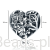 D876 wymiary serce charms srebro925 zawieszka rozmiar wielkość.png