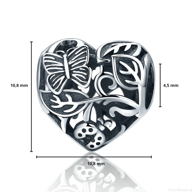 D876 wymiary serce charms srebro925 zawieszka rozmiar wielkość.png