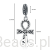 D883 wymiary charms rozmiar wielkość zawieszka.png