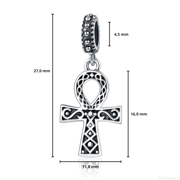 D883 wymiary charms rozmiar wielkość zawieszka.png
