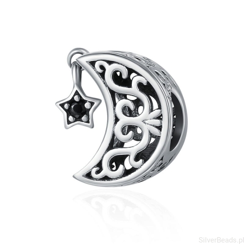 księżyc gwiazda charms d963.jpg