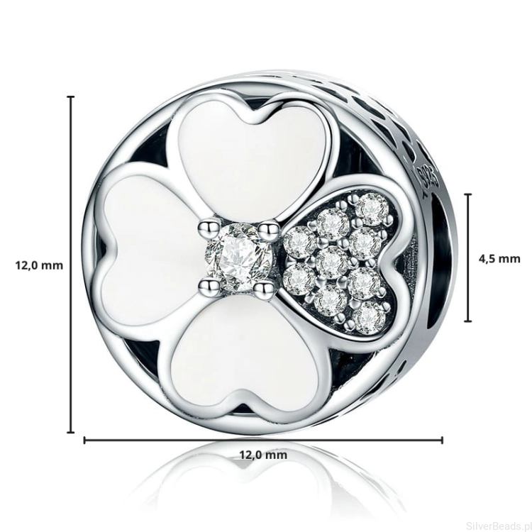 D968 wymiary charms zawieszka kwiat wielkość rozmiar zawieszka.png