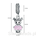 D986 wymiary charms zawieszka wielkość rozmiar srebro925.png