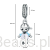 D987 wymiary charms zawieszka wielkość rozmiar srebro925.png