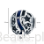 D991 wymiary charms do Pandora zawieszka wielkość rozmiar.png