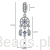 G009 wymiary charms srebro925 zawieszka wielkość rozmier.png