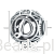 G014 wymiary charms srebro 925 wielkość rozmiar koralika litera D alfabet .png
