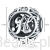 G018 wymiary charms srebro925 wielkość wymiary zawieszka litera H alfabet.png