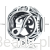 G020 wymiary charms srebro 925 zawieszka rozmiar wielkość litera J alfabet.png
