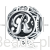 G027 wymiary charms srebro925 wielkość rozmiar zawieszka litera R alfabet.png