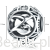 G032 wymiary charms srebro925 wielkość rozmiar litera Z alfabet.png