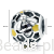 G034 wymiary zawieszka charms wielkość rozmiar pszczoła srebro925.png