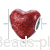 G048 wymiary charms serce srebro925 wielkość rozmiar koralik.png