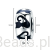 G051 wymiary charms wielkość rozmiar zawieszka kot kotek srebro925.png