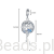 G056 wymiary charms srebro925 zawieszka rozmiar wielkość koralik.png