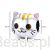 G059 wymiary wielkość rozmiar koralik zawieszka charms kotek srebro925.png