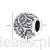 G062 wymiary charms srebro925 wymiary wielkość zawieszka.png