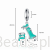 G066 wymiary charms vespa wielkość rozmiar zawieszka.png