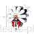 G073 wymiary charms wielkość rozmiar zawieszki srebro 925.png