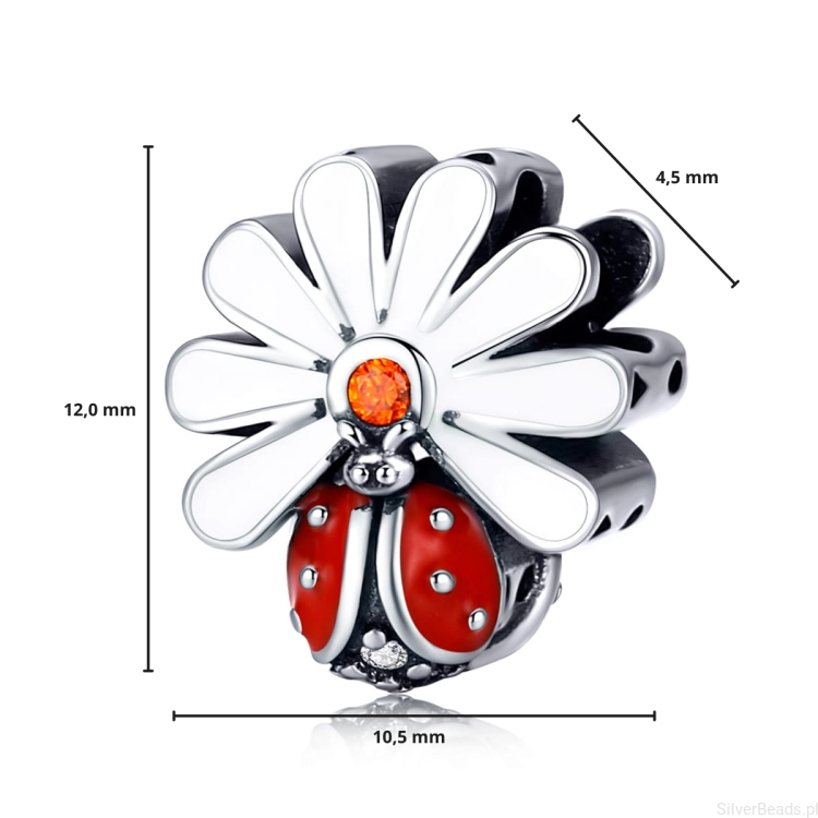 G073 wymiary charms wielkość rozmiar zawieszki srebro 925.png