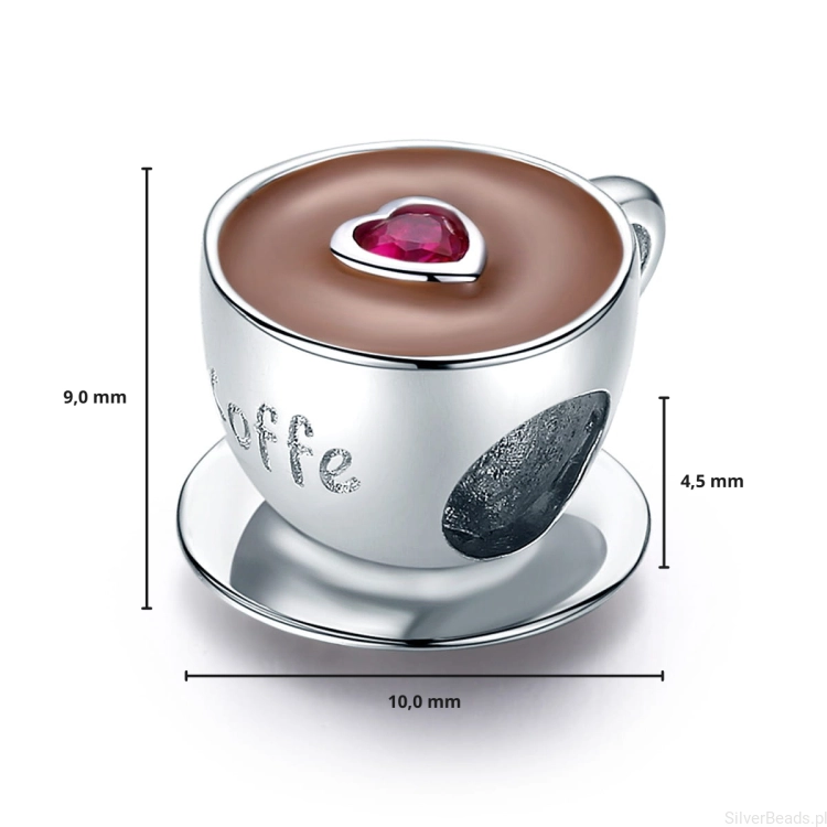 G103 wymiary charms srebro925 wielkość rozmiar zawieszka.png
