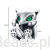G105 wymiary charms wielkość rozmiar zawieszka srebro925 lis lisek.png