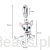 G113 wymiary charms wymiary zawieszka wielkość srebro925.png