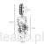 G115 wymiary charms wielkość rozmiar zawieszka skorpion srebro925.png