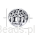 G129 wymiary charms wielkość rozmiar zawieszka srebro925 .png