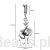 G131 wymiary charms do Pandory zawieszka wielkość rozmiar.png
