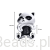 G133 wymiary charms panda zawieszka wielkość rozmiar srebro925.png