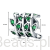 D960 wymiary charms wielkość rozmiar zawieszka srebro925.png