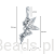 D976 wymiary charms wielkość rozmiar.png