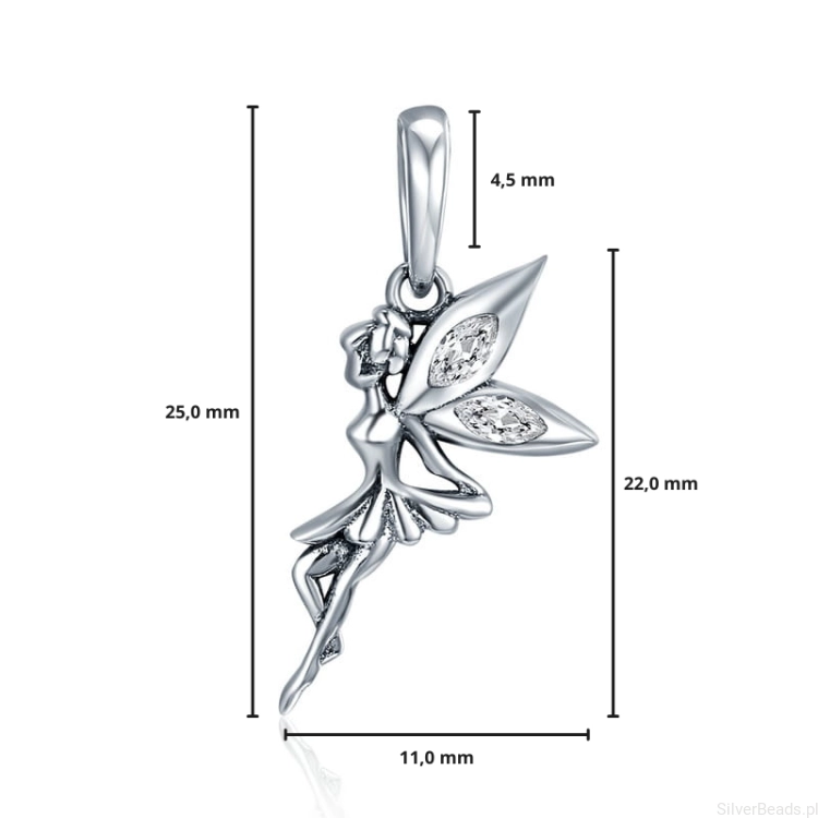 D976 wymiary charms wielkość rozmiar.png