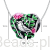 D981 wymiary charms wielkość rozmiar zawieszka srebro925.png